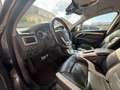 Volvo V70 D4 R-DESSGN 163CV AUTOMATIQUE Grigio - thumbnail 11