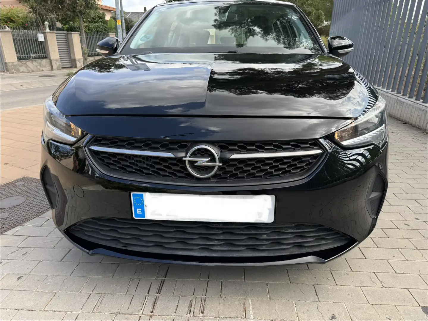 Opel Corsa 1.5D DT S/S Edition 100 - 2