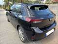 Opel Corsa 1.5D DT S/S Edition 100 - thumbnail 6