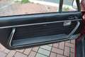 Peugeot 504 CABRIO Rot - thumbnail 14