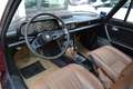Peugeot 504 CABRIO Rot - thumbnail 13