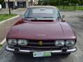 Peugeot 504 CABRIO Rot - thumbnail 2