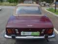 Peugeot 504 CABRIO Rot - thumbnail 7