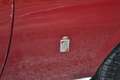 Peugeot 504 CABRIO Rot - thumbnail 10