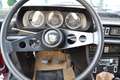 Peugeot 504 CABRIO Rot - thumbnail 11