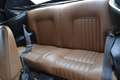 Peugeot 504 CABRIO Rot - thumbnail 15