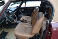 Peugeot 504 CABRIO Rot - thumbnail 12
