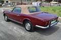 Peugeot 504 CABRIO Rot - thumbnail 8