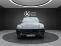Porsche Cayenne E-Hybrid ''18 Wege+ACC+EXTERIEUR'' Schwarz - thumbnail 7