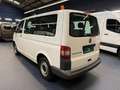 Volkswagen T5 Kombi 9 Sitze Klima 2.Hand TÜV 03/2026 Fehér - thumbnail 6