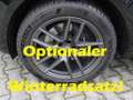 Porsche Macan T AdapLuftfederung AdapTemp Blackline CAM Memor Negru - thumbnail 9
