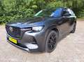 Mazda CX-60 2.5 e-SkyActiv PHEV Takumi|Pano|Trekhaak|Leder Gris - thumbnail 4