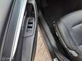 Mazda CX-60 2.5 e-SkyActiv PHEV Takumi|Pano|Trekhaak|Leder Gris - thumbnail 14