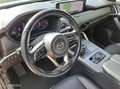 Mazda CX-60 2.5 e-SkyActiv PHEV Takumi|Pano|Trekhaak|Leder Gris - thumbnail 16