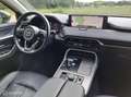Mazda CX-60 2.5 e-SkyActiv PHEV Takumi|Pano|Trekhaak|Leder Gris - thumbnail 21