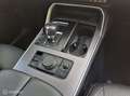 Mazda CX-60 2.5 e-SkyActiv PHEV Takumi|Pano|Trekhaak|Leder Gris - thumbnail 22