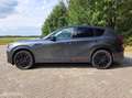 Mazda CX-60 2.5 e-SkyActiv PHEV Takumi|Pano|Trekhaak|Leder Gris - thumbnail 5