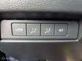 Mazda CX-60 2.5 e-SkyActiv PHEV Takumi|Pano|Trekhaak|Leder Gris - thumbnail 25