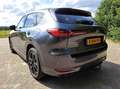 Mazda CX-60 2.5 e-SkyActiv PHEV Takumi|Pano|Trekhaak|Leder Gris - thumbnail 6