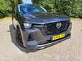 Mazda CX-60 2.5 e-SkyActiv PHEV Takumi|Pano|Trekhaak|Leder Gris - thumbnail 2