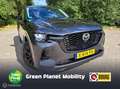 Mazda CX-60 2.5 e-SkyActiv PHEV Takumi|Pano|Trekhaak|Leder Gris - thumbnail 1