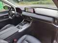 Mazda CX-60 2.5 e-SkyActiv PHEV Takumi|Pano|Trekhaak|Leder Gris - thumbnail 20