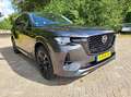 Mazda CX-60 2.5 e-SkyActiv PHEV Takumi|Pano|Trekhaak|Leder Gris - thumbnail 9