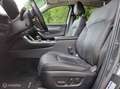 Mazda CX-60 2.5 e-SkyActiv PHEV Takumi|Pano|Trekhaak|Leder Gris - thumbnail 15