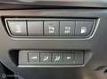 Mazda CX-60 2.5 e-SkyActiv PHEV Takumi|Pano|Trekhaak|Leder Gris - thumbnail 24