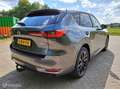 Mazda CX-60 2.5 e-SkyActiv PHEV Takumi|Pano|Trekhaak|Leder Gris - thumbnail 7