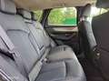 Mazda CX-60 2.5 e-SkyActiv PHEV Takumi|Pano|Trekhaak|Leder Gris - thumbnail 29