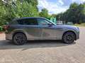 Mazda CX-60 2.5 e-SkyActiv PHEV Takumi|Pano|Trekhaak|Leder Gris - thumbnail 8