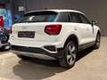 Audi Q2 35 TFSI S tronic Admired Advanced Bianco - thumbnail 4