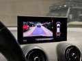 Audi Q2 35 TFSI S tronic Admired Advanced Bianco - thumbnail 14