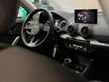 Audi Q2 35 TFSI S tronic Admired Advanced Bianco - thumbnail 13