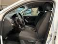 Audi Q2 35 TFSI S tronic Admired Advanced Bianco - thumbnail 7