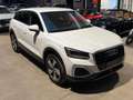 Audi Q2 35 TFSI S tronic Admired Advanced Bianco - thumbnail 3