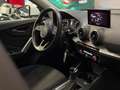 Audi Q2 35 TFSI S tronic Admired Advanced Bianco - thumbnail 12