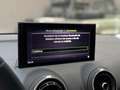 Audi Q2 35 TFSI S tronic Admired Advanced Bianco - thumbnail 15