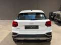 Audi Q2 35 TFSI S tronic Admired Advanced Bianco - thumbnail 5