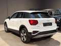 Audi Q2 35 TFSI S tronic Admired Advanced Bianco - thumbnail 6