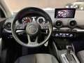 Audi Q2 35 TFSI S tronic Admired Advanced Bianco - thumbnail 10