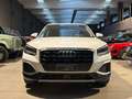 Audi Q2 35 TFSI S tronic Admired Advanced Bianco - thumbnail 2