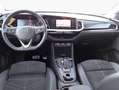 Opel Grandland Grandland 1.2 DI Automatik Elegance Schwarz - thumbnail 8