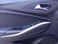 Opel Grandland Grandland 1.2 DI Automatik Elegance Schwarz - thumbnail 12