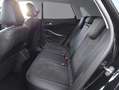 Opel Grandland Grandland 1.2 DI Automatik Elegance Schwarz - thumbnail 7