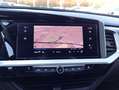 Opel Grandland Grandland 1.2 DI Automatik Elegance Schwarz - thumbnail 11