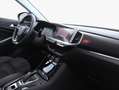 Opel Grandland Grandland 1.2 DI Automatik Elegance Schwarz - thumbnail 9