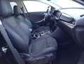 Opel Grandland Grandland 1.2 DI Automatik Elegance Schwarz - thumbnail 13