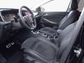 Opel Grandland Grandland 1.2 DI Automatik Elegance Schwarz - thumbnail 6